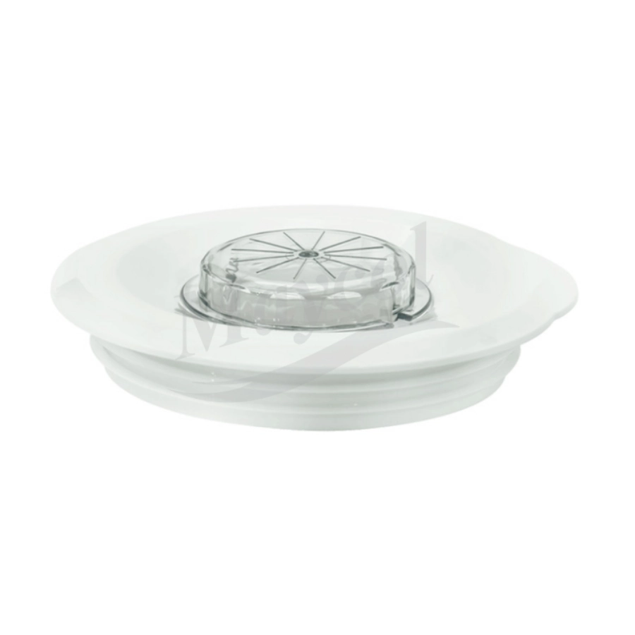 tapa para vaso philips tubo - bh-064-1