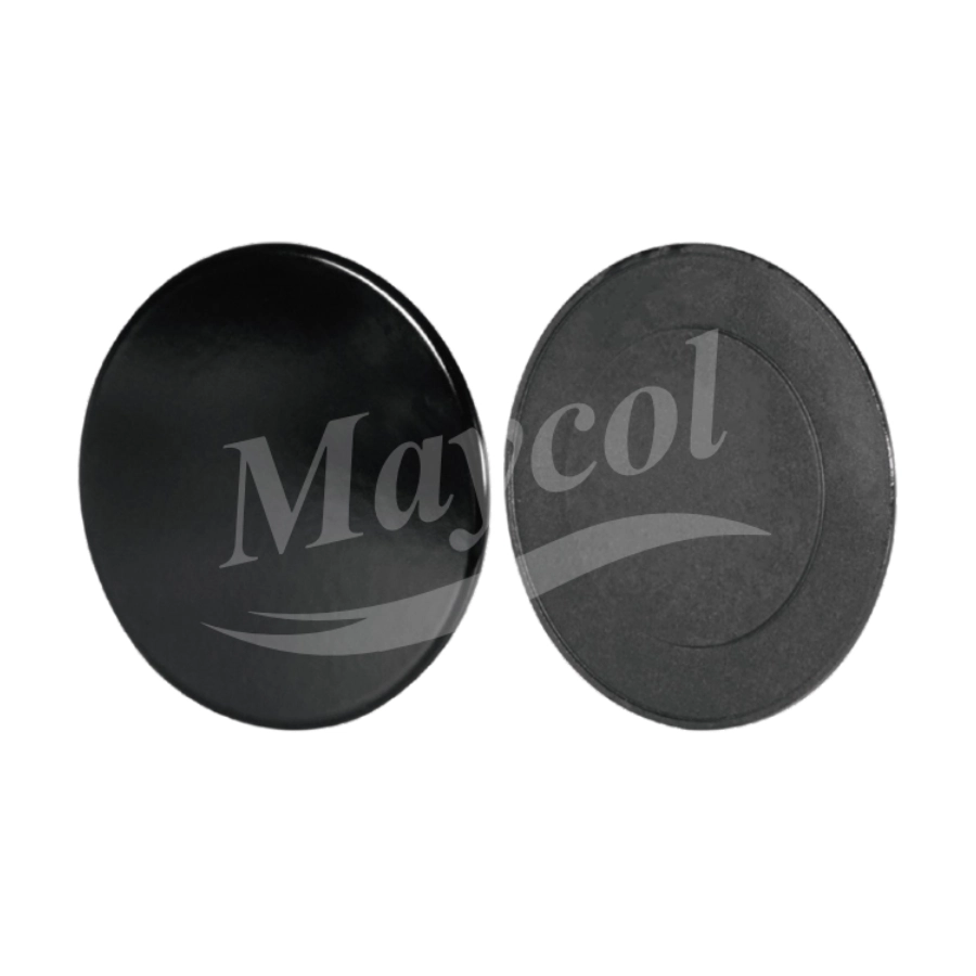 tapilla grande para bosch - cjh-004