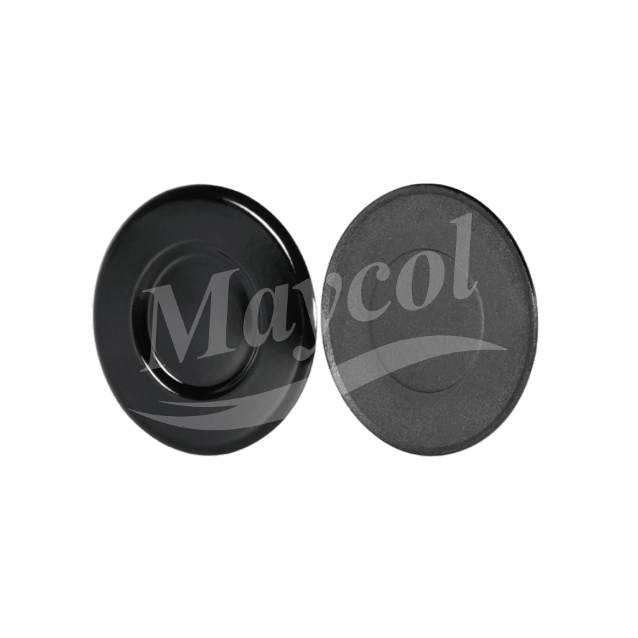tapilla mediana para indurama - cjh-002