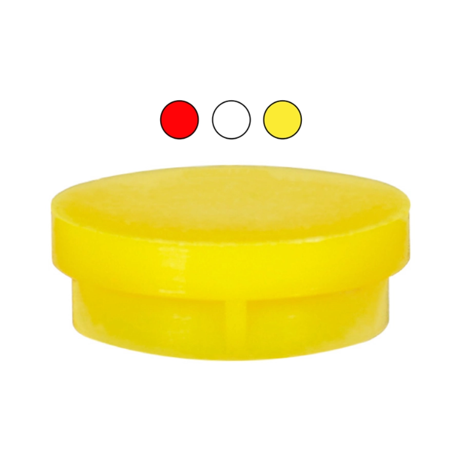 tapón de extractor national - mal-051