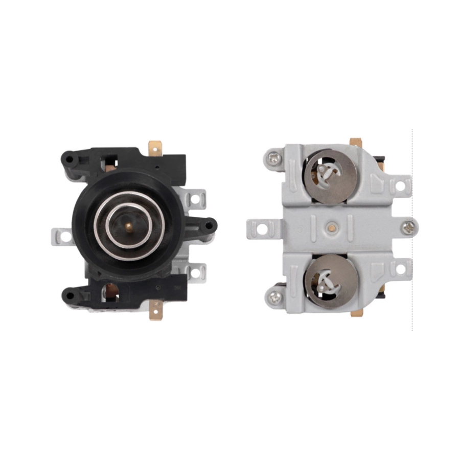 termostato para hervidora - jr-070a