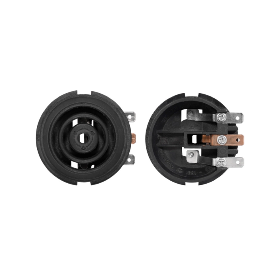 termostato para hervidora - jr-070b