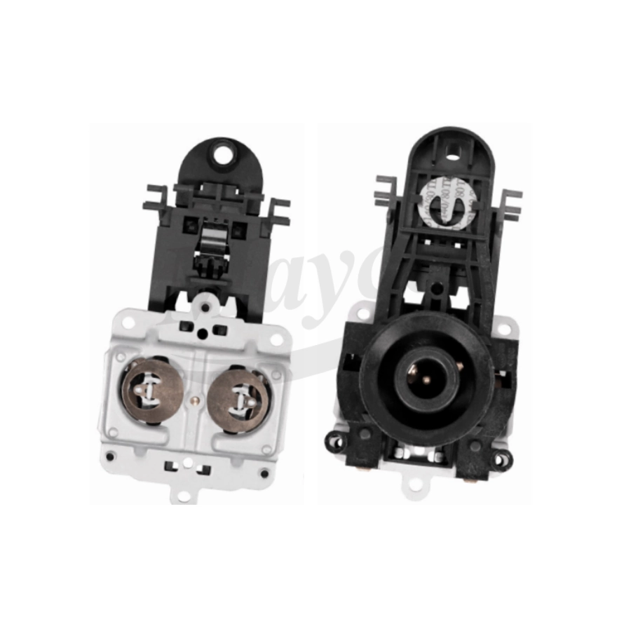termostato para hervidora - jr-071a