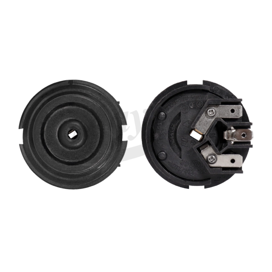 termostato para hervidora - jr-071b