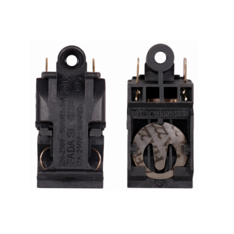 termostato para hervidora oster - sl-888