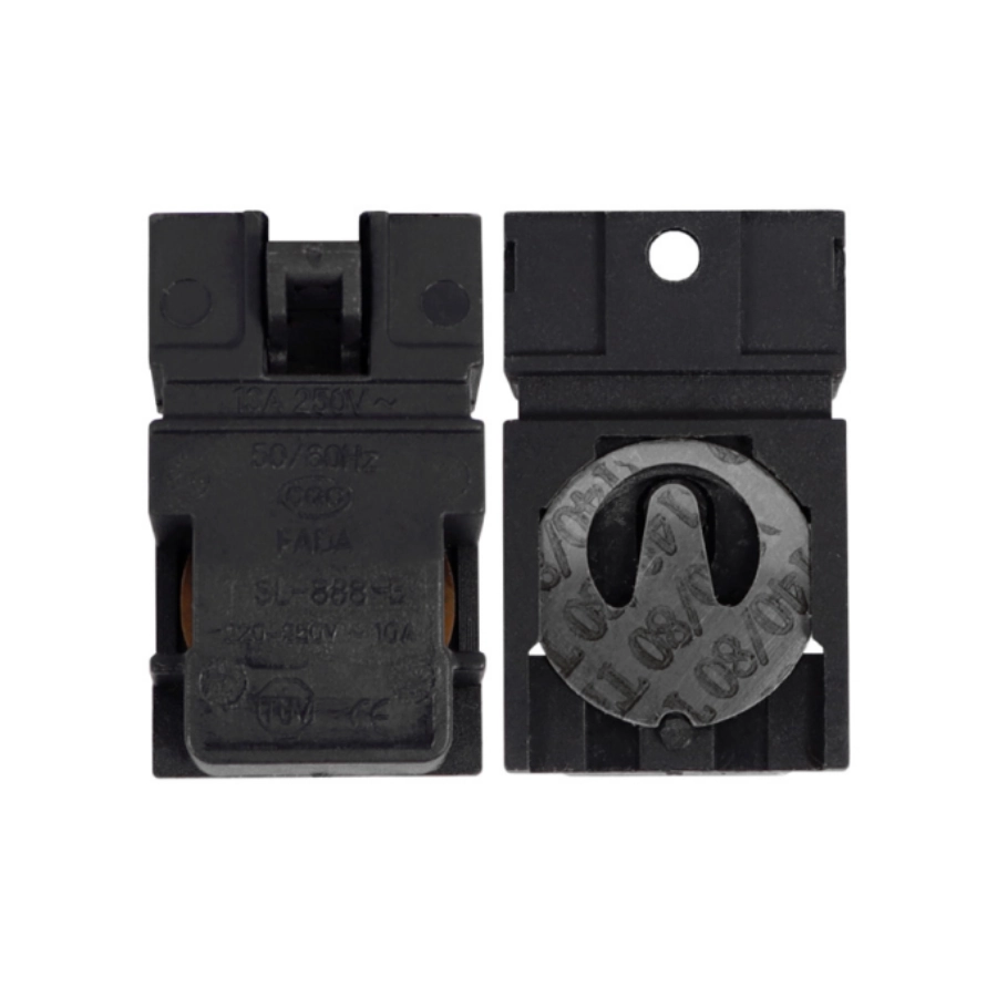 termostato para hervidora oster - sl-888b