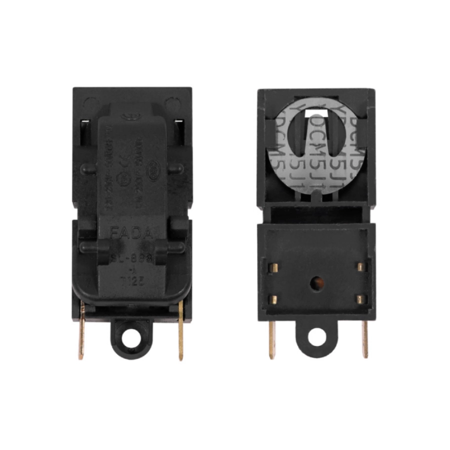 termostato para hervidora thomas - sl-888a