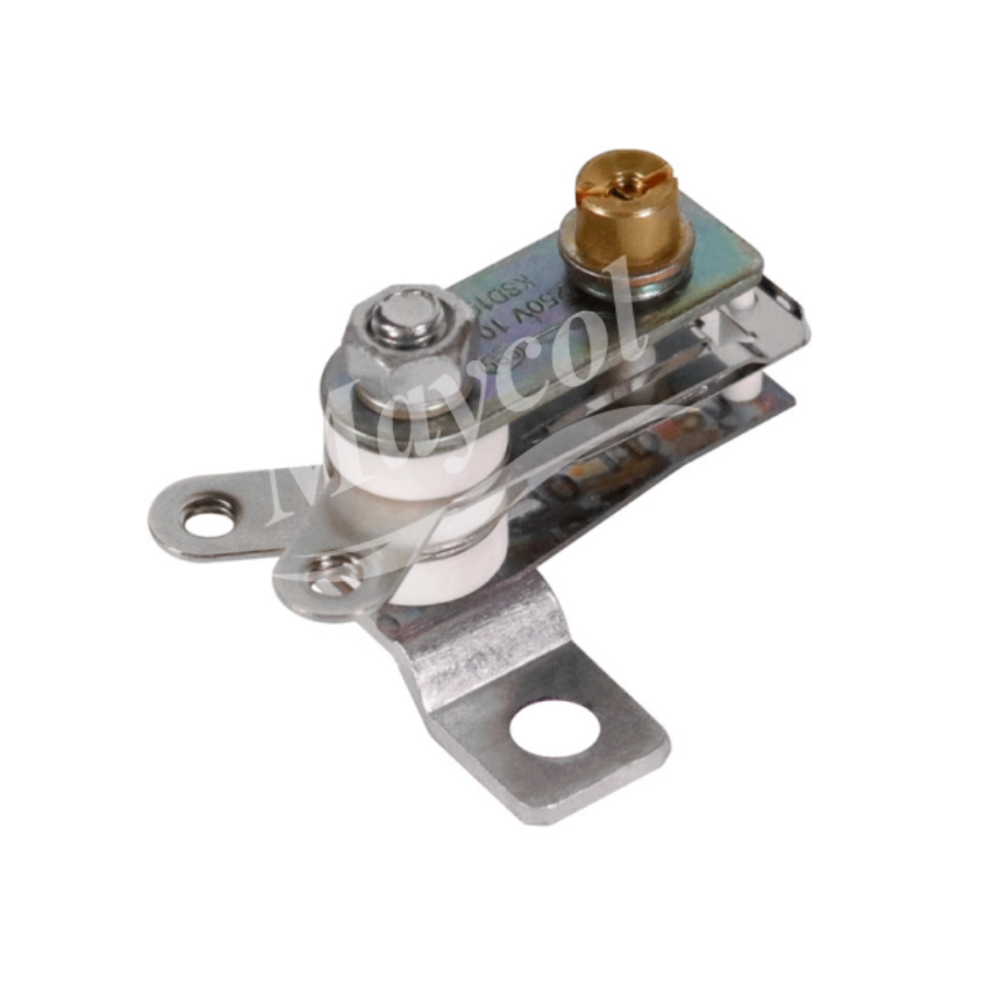 termostato para olla arrocera - k-016