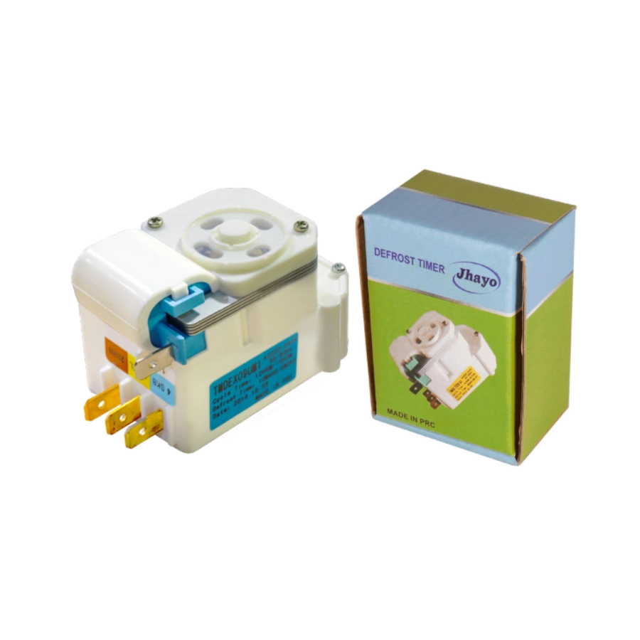timer para lg a azul - hy-09um