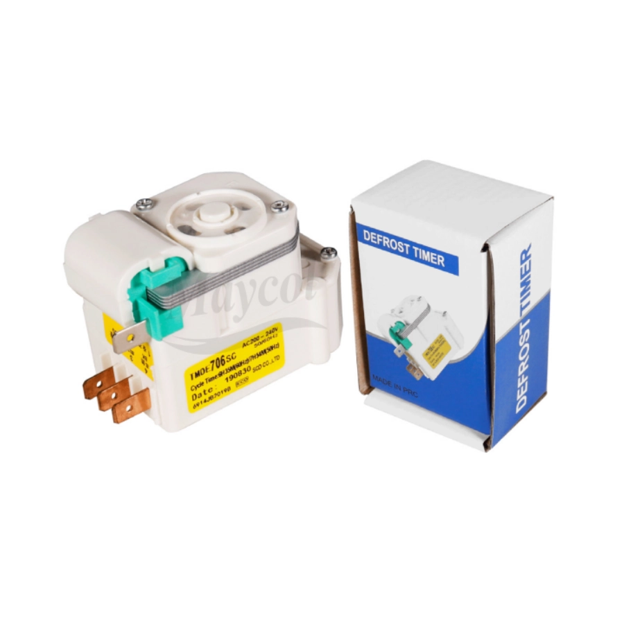 timer para lg - hy-06um