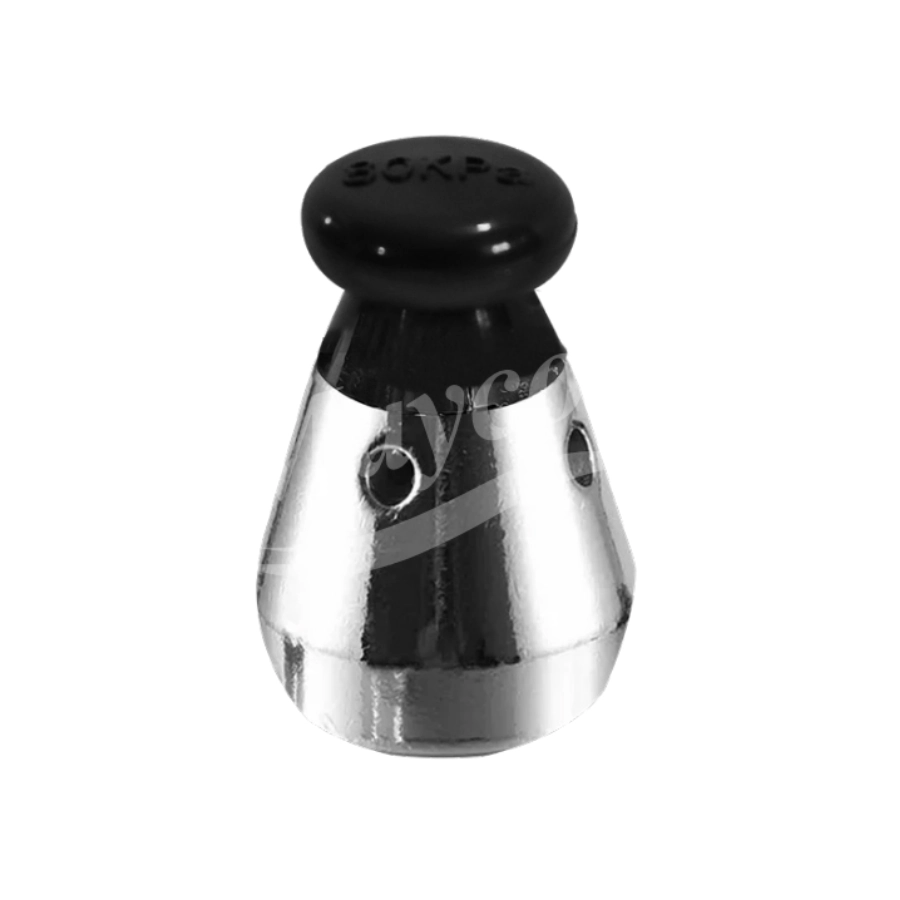 válvula de seguridad - k-020