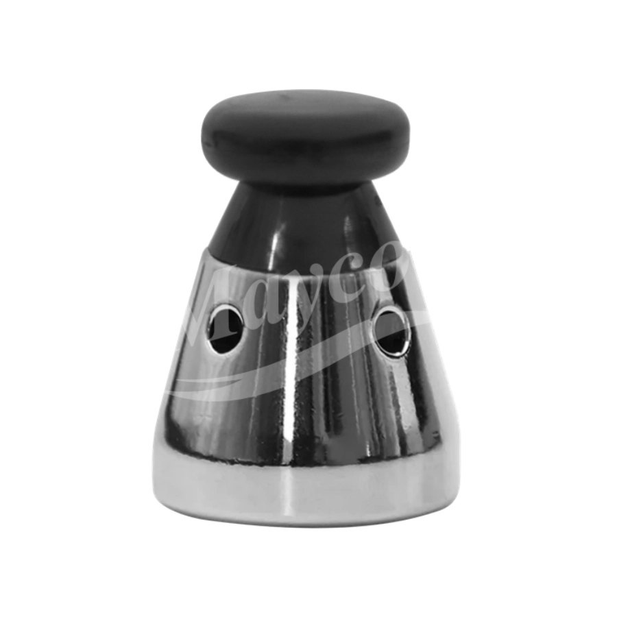 válvula de seguridad - k-021