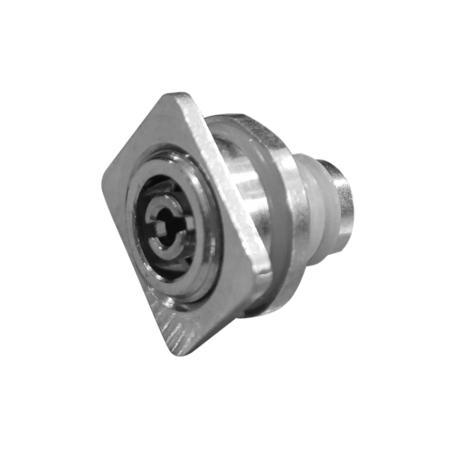 válvula de seguridad - k-022
