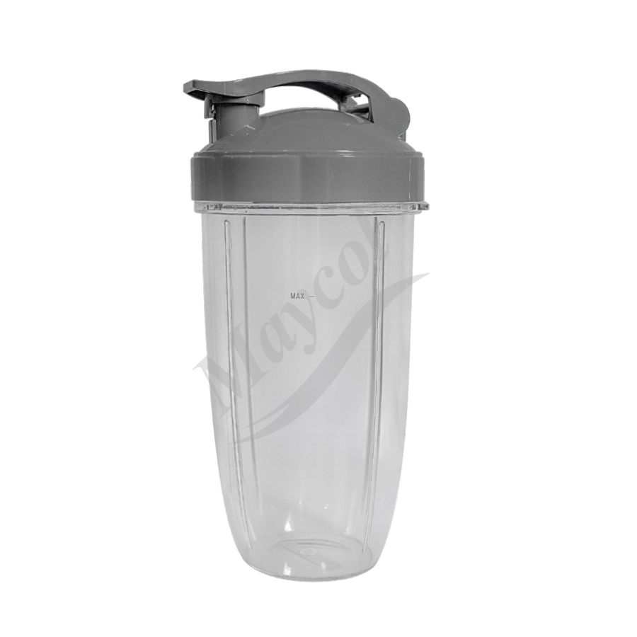 vaso de plastico 32 oz para licuadora nutribullet - g-15