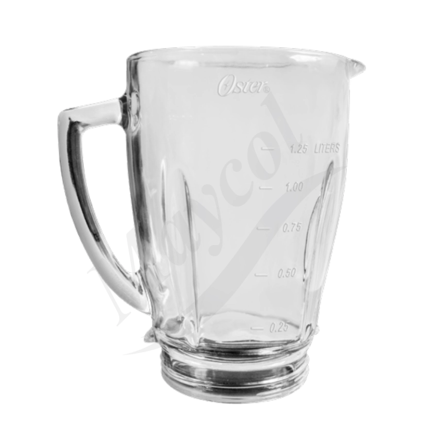 vaso refractorio xpert redondo - 178891000000