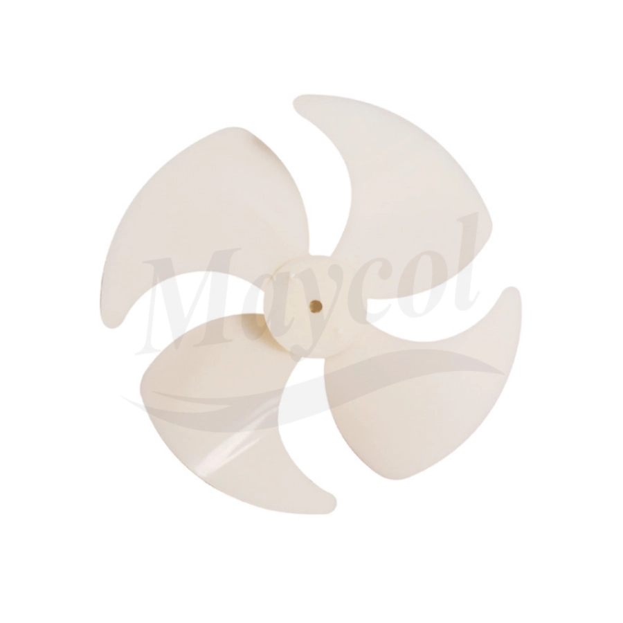 ventilador de helice izquierdo - hy-re-002i