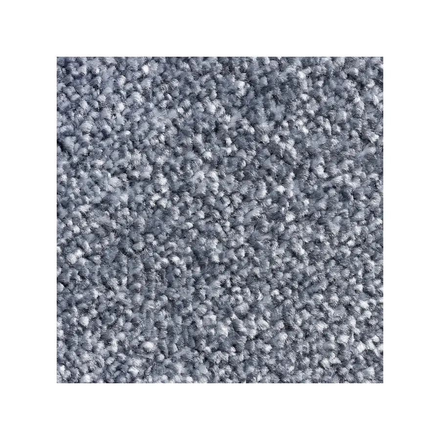 alfombra alpes 2mts azul grisaceo 82