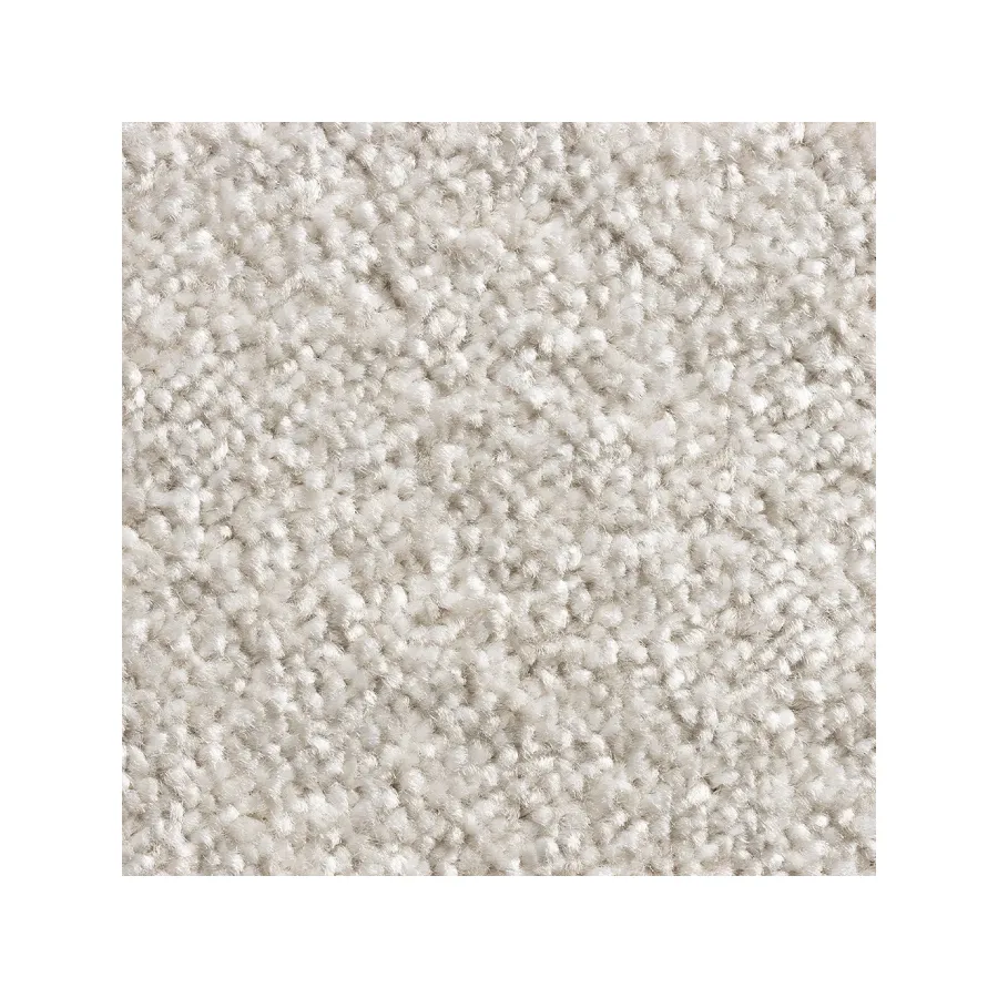 alfombra alpes 2mts humo light 60