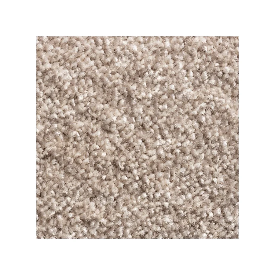 alfombra alpes 2mts topo 92