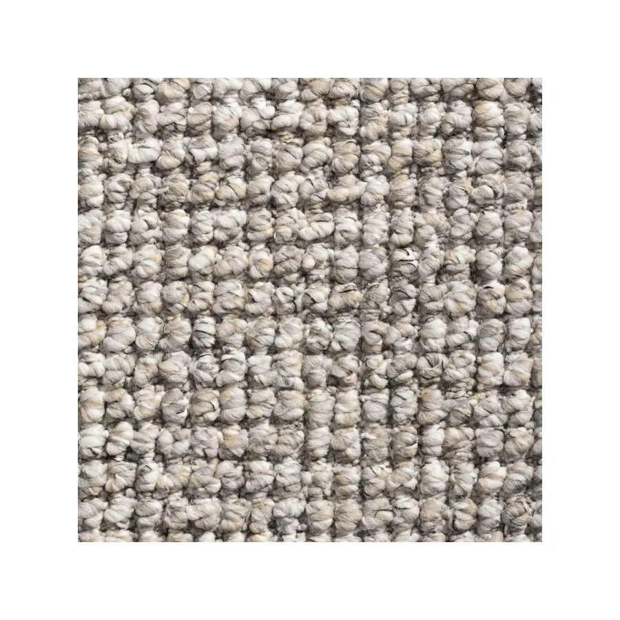 alfombra daytona 2mts beige humo 7618