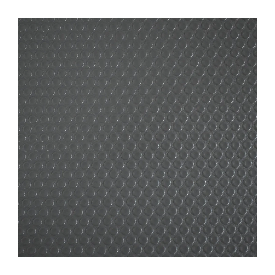 antideslizante eva foam 50x100 cm gris
