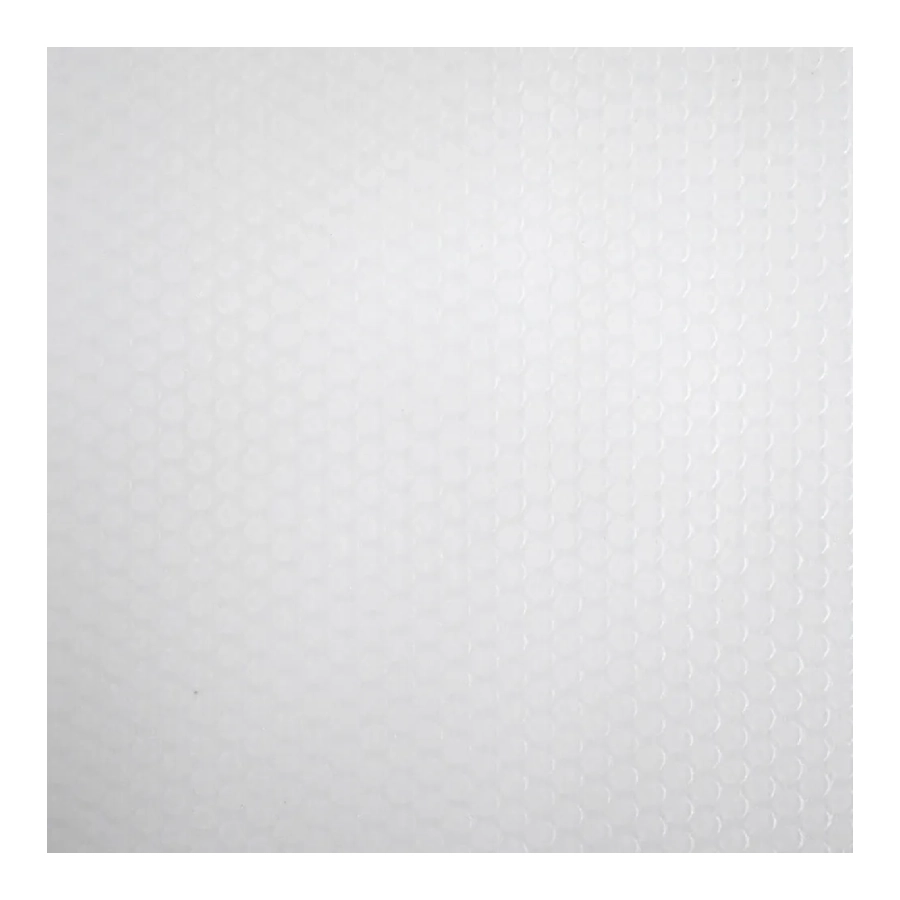 antideslizante eva foam 50x100 cm traslucido