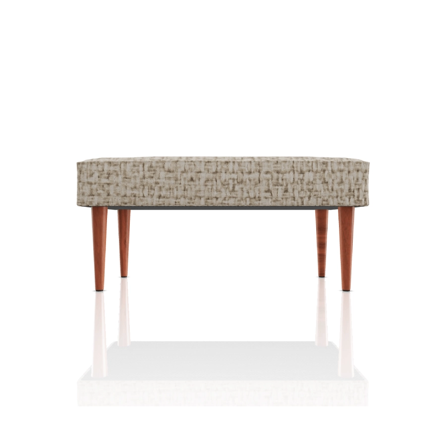 banqueta diana bali beige