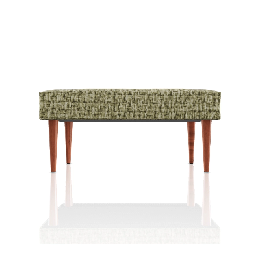 banqueta diana bali pistacho