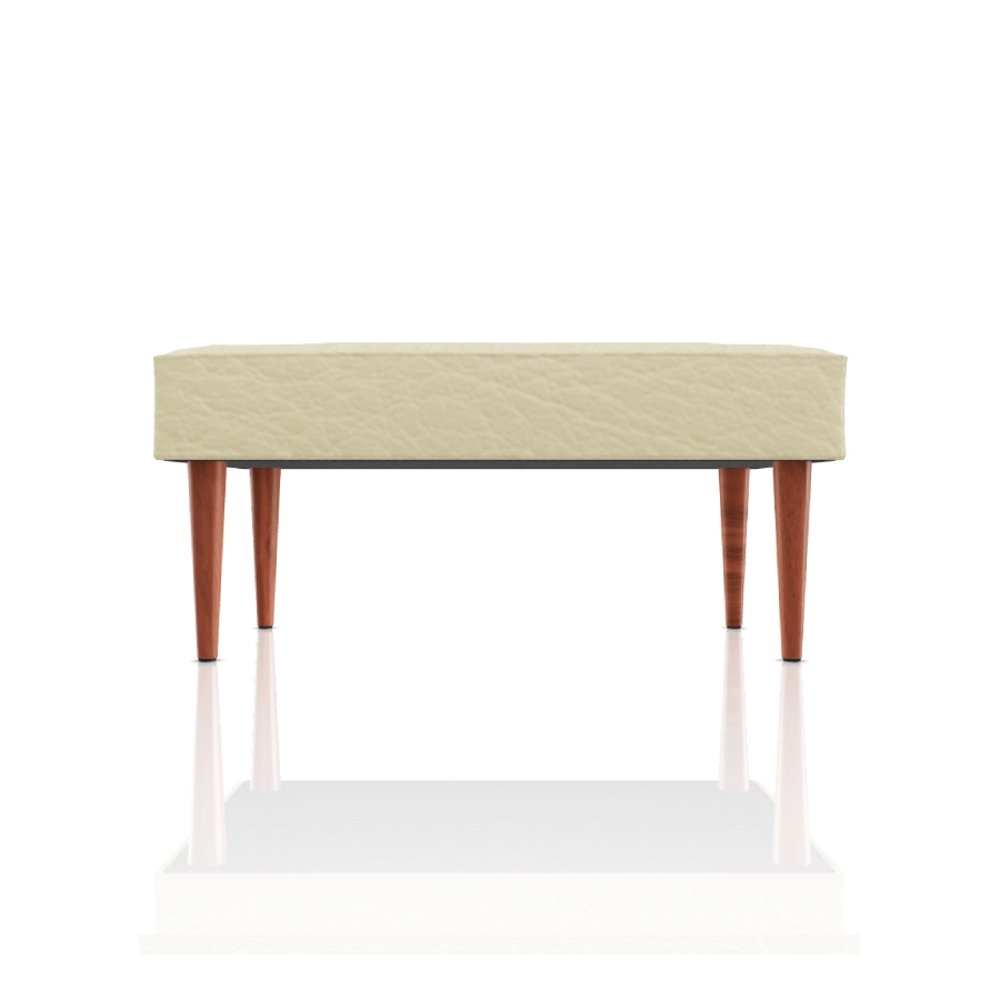 banqueta diana pranna beige