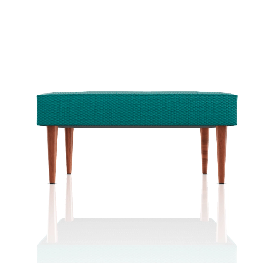banqueta diana vertigo turqueza 1664970