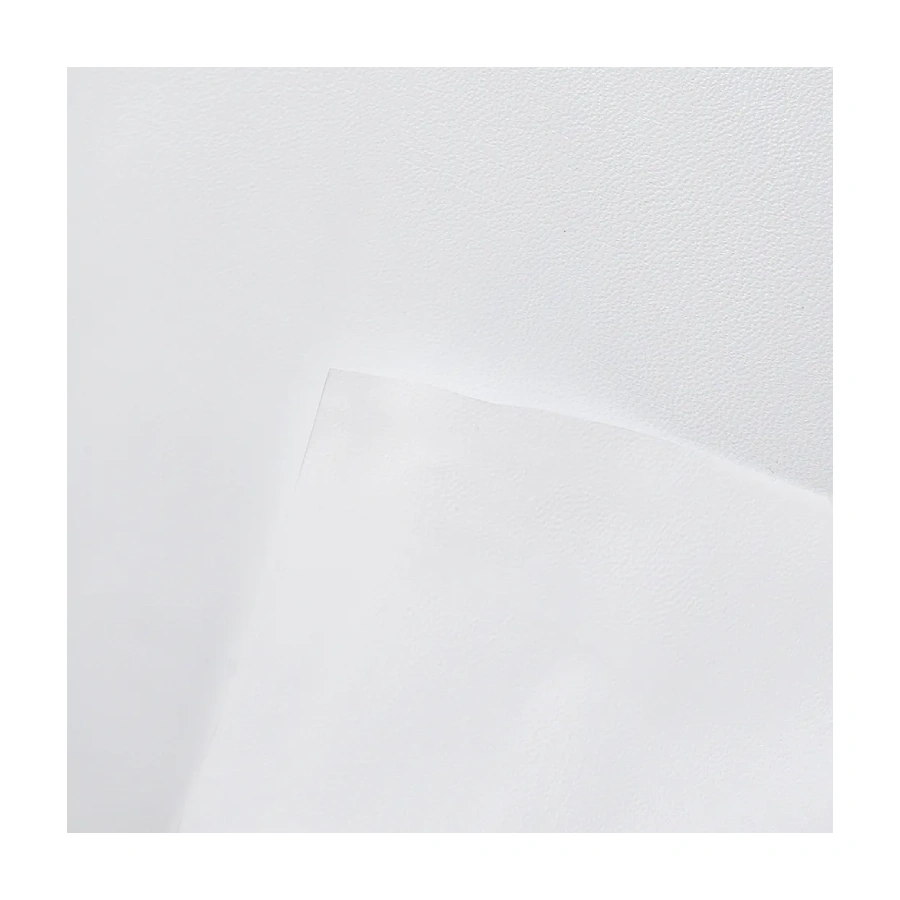 berlin blanco 01