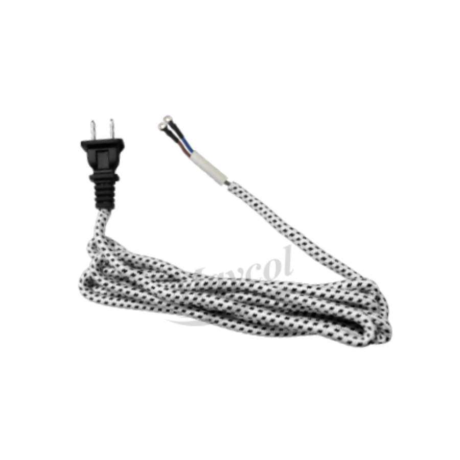 cable para plancha - k-009 cable para plancha - k-009