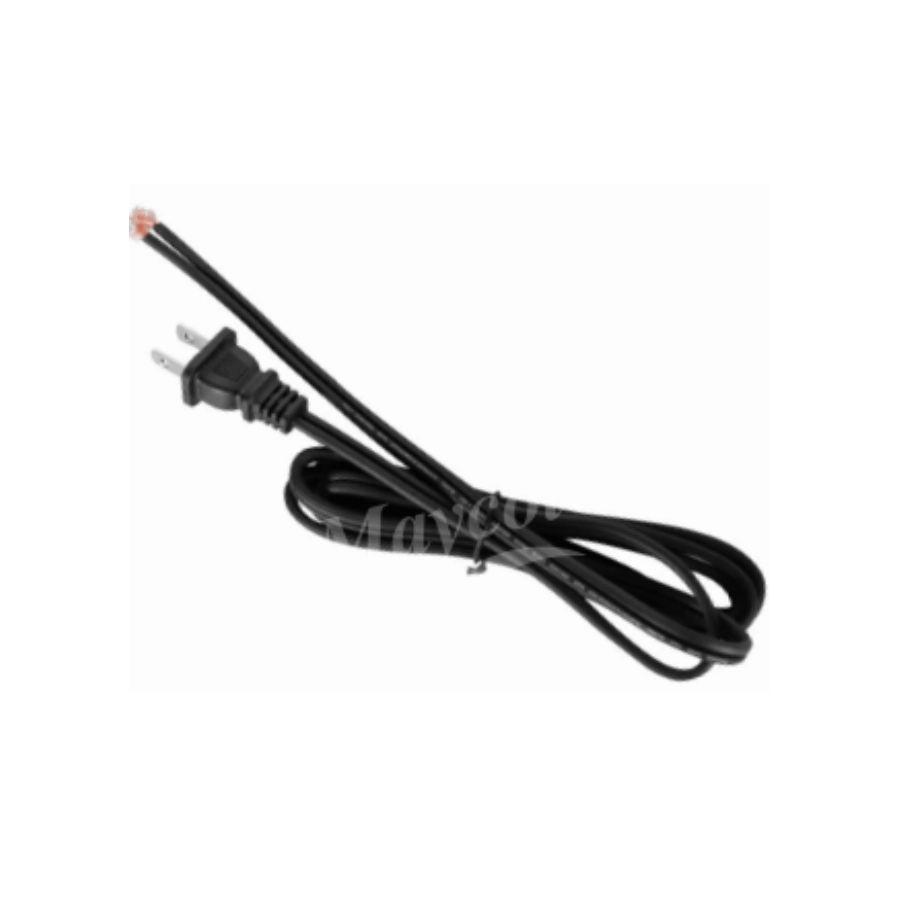 cable para plancha - k-011 cable para plancha - k-011
