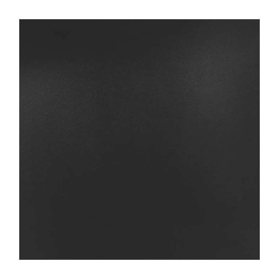 cueroespum escolar negro 02