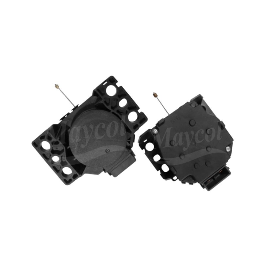 drainmotor para lavadora samsung grande - hy-7019e