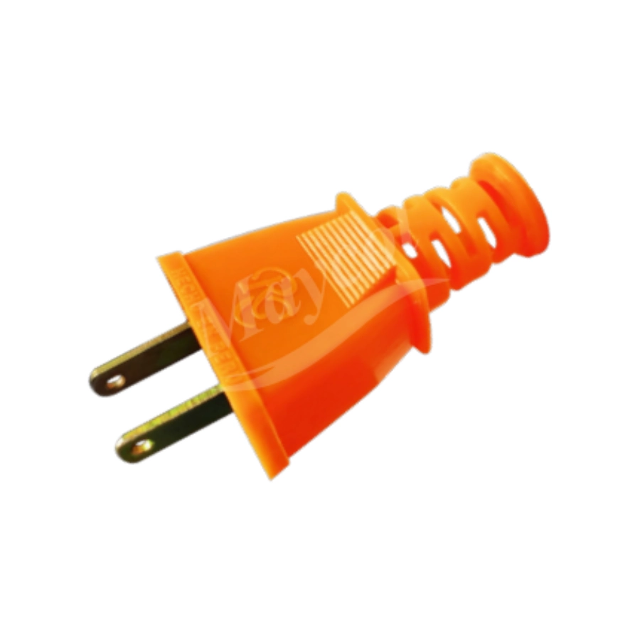 enchufe de color - nac-398 enchufe de color - nac-398