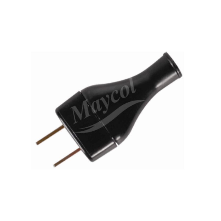 enchufe plano epen - nac-012 enchufe plano epen - nac-012