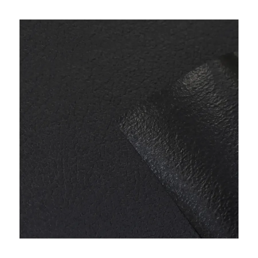 escolar liv jabali negro 02