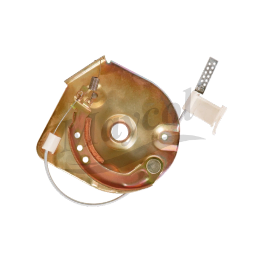 freno de motor centrifuga 2 tinas - 1181358