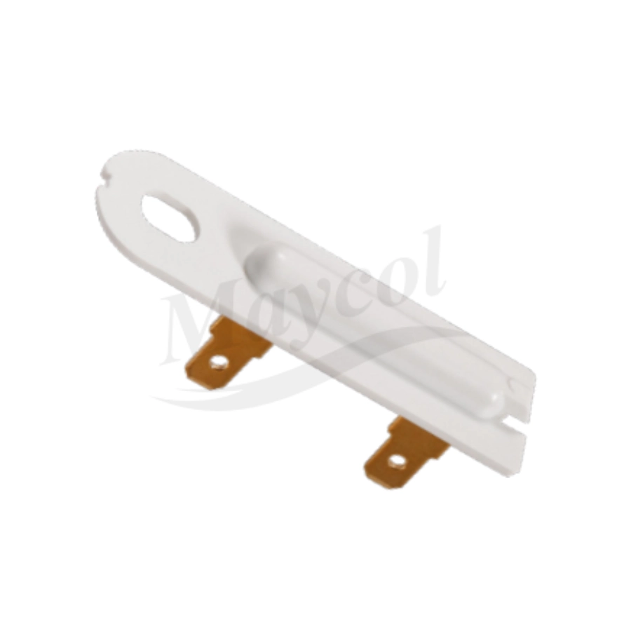 fusible para secadora whirlpool - why-016