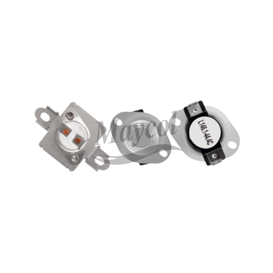 fusible térmico para secadora whirlpool - why-006