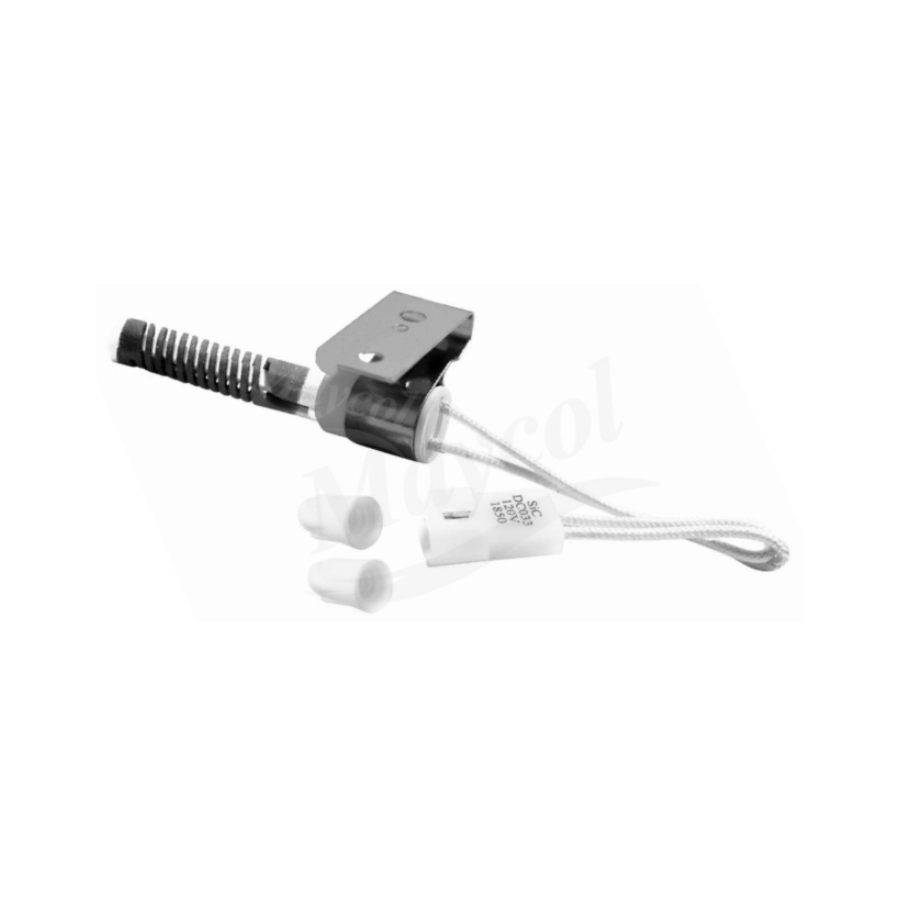 ignitor para secadora - why-032