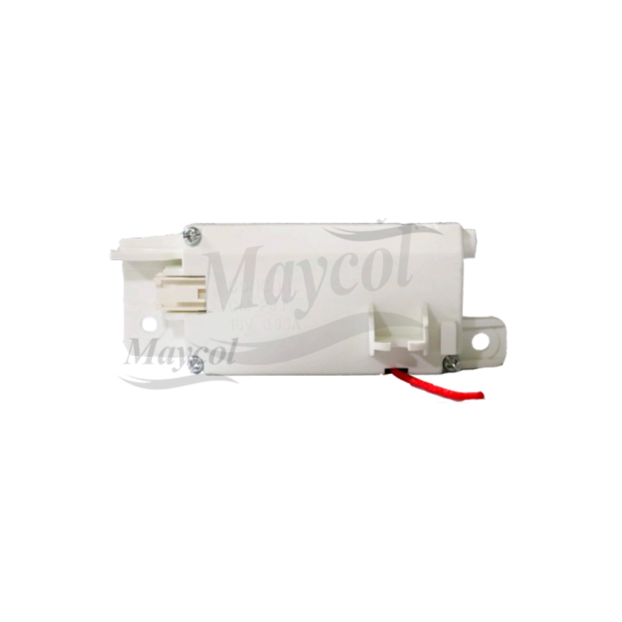 interruptor para lg - hy-slg1