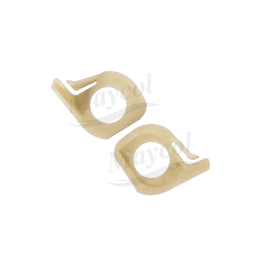 juego de brackets para lavadora whirlpool - why-017