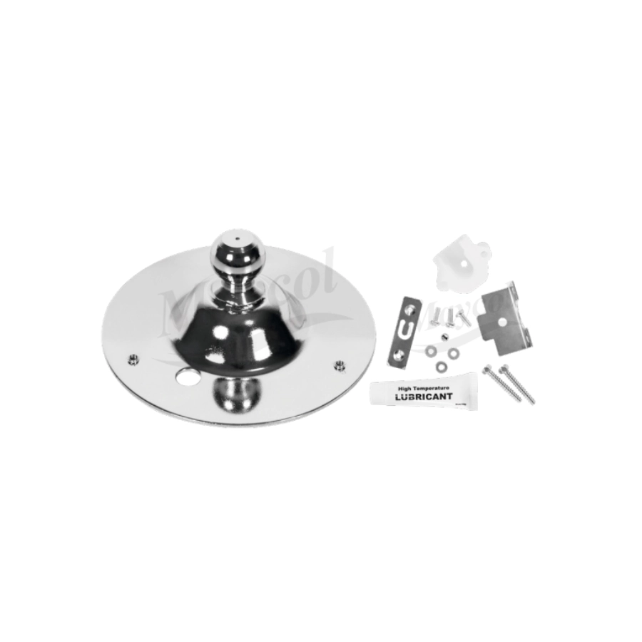 kit de tambor para secadora whirlpool - why-011
