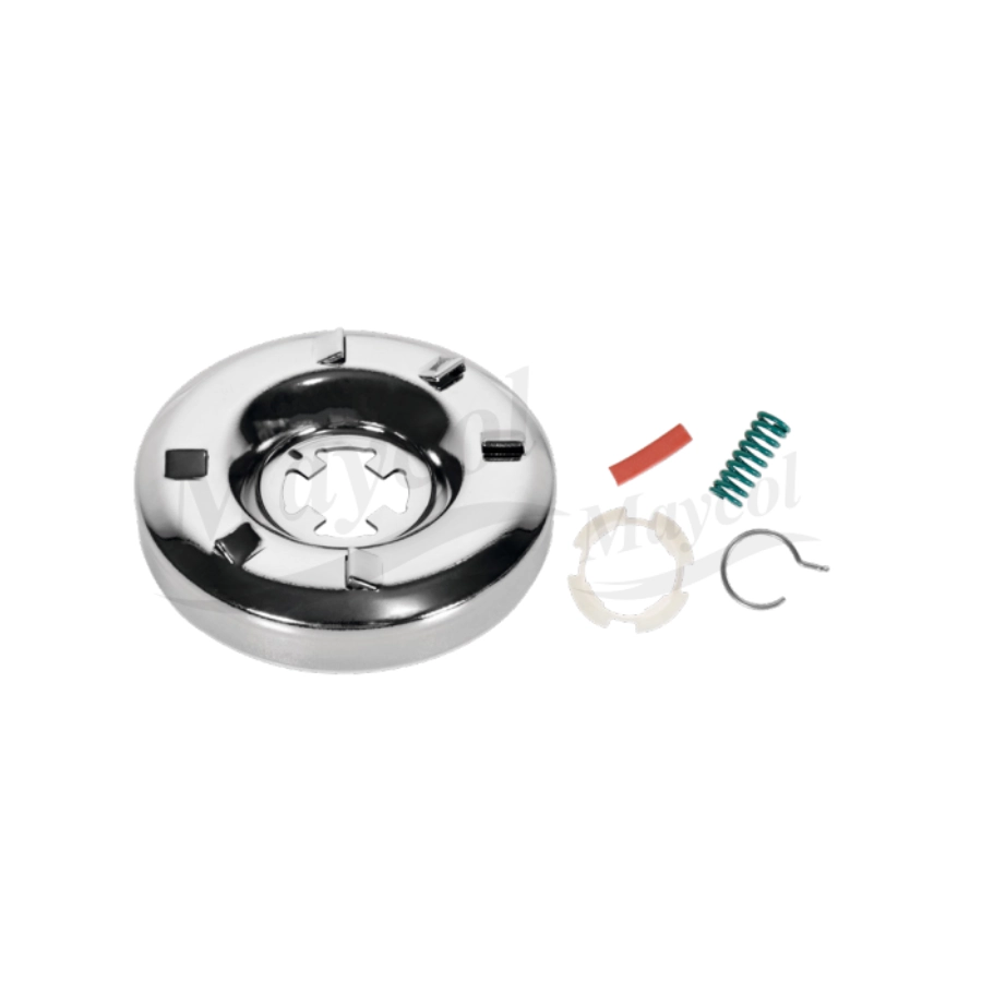 kit para caja de transmisión de secadora whirlpool - why-020