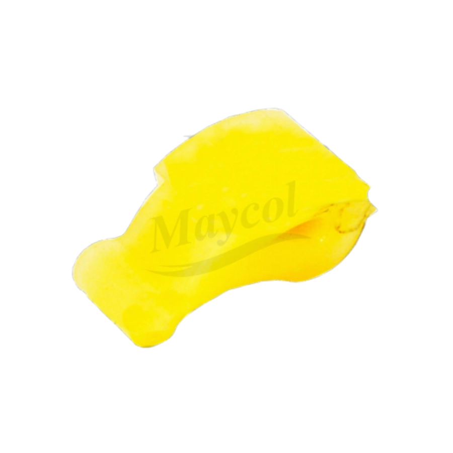 lágrima de anclaje para paleta whirlpool - 1171934
