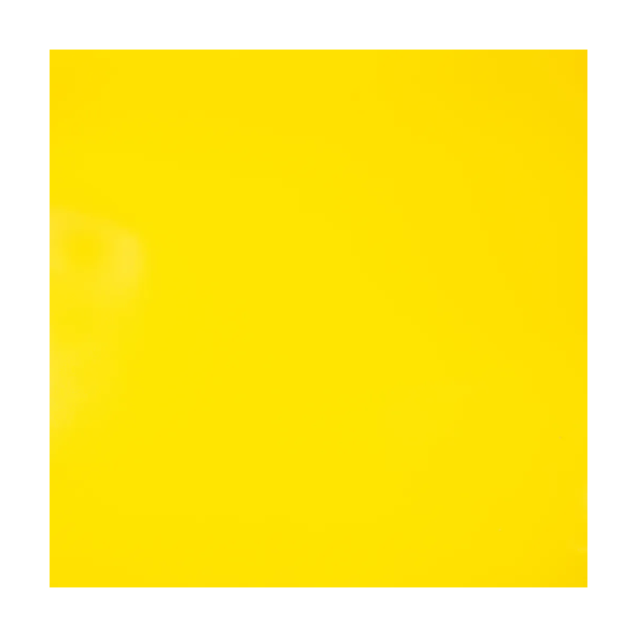 manga pe 26 x 2 amarillo mts