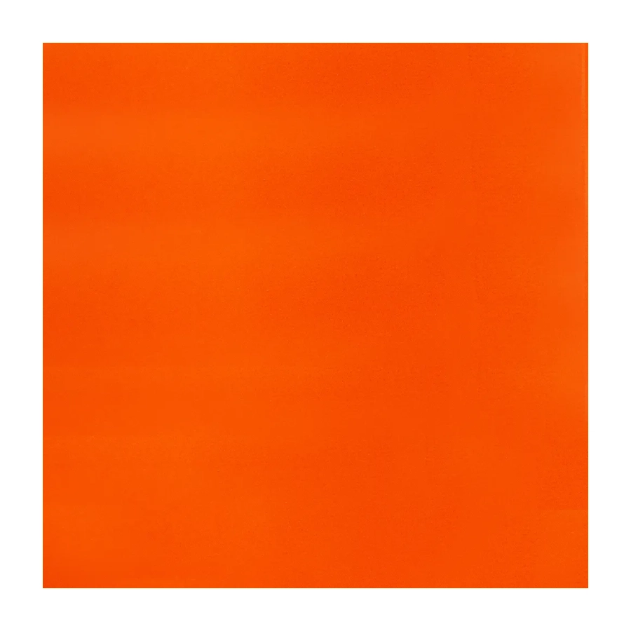 manga pe 26 x 2 naranja mts