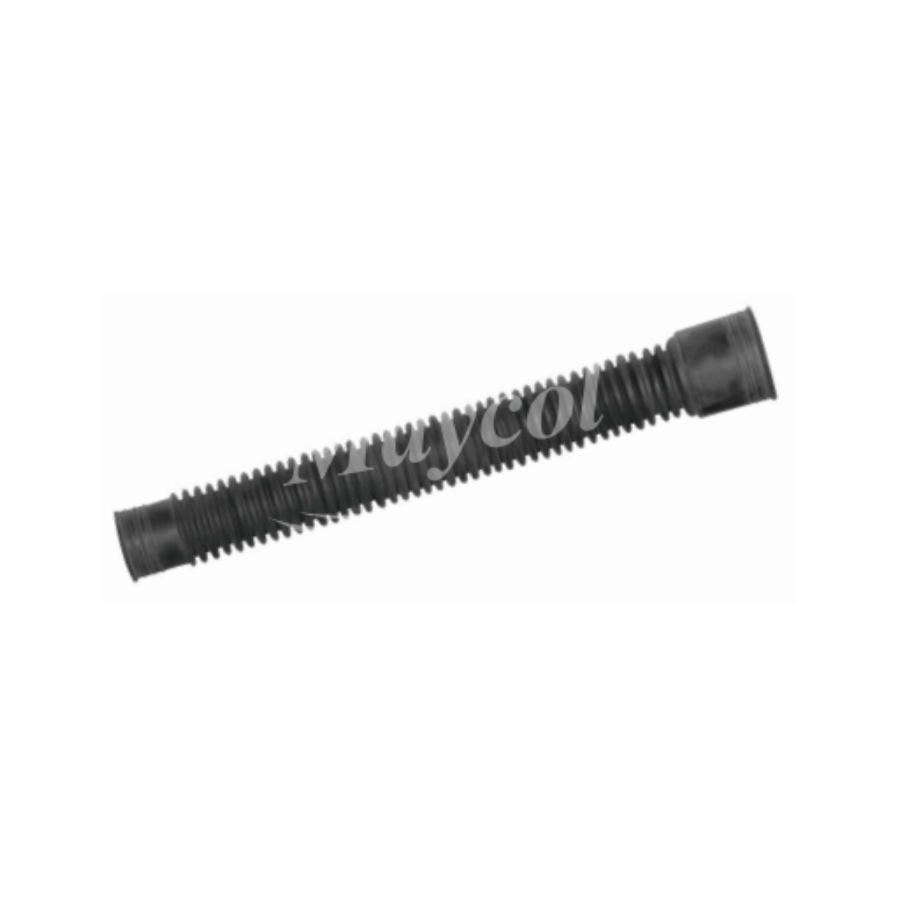 manguera de conexi&oacute;n para daewoo autom&aacute;tica recta - mtb-013
